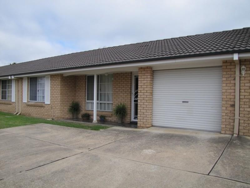 Bathurst NSW 2795