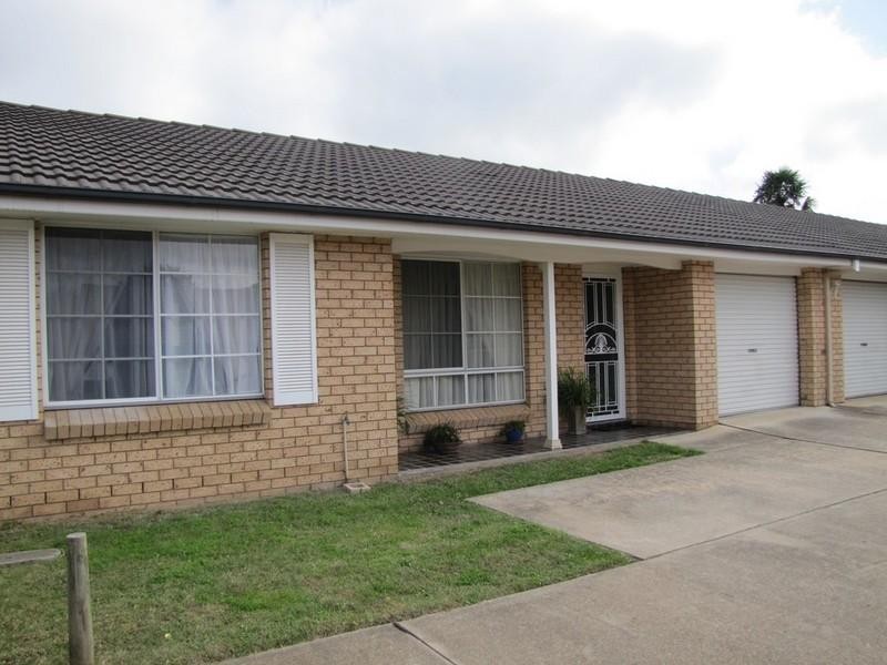 Bathurst NSW 2795