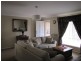 Bathurst NSW 2795