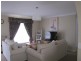 Bathurst NSW 2795