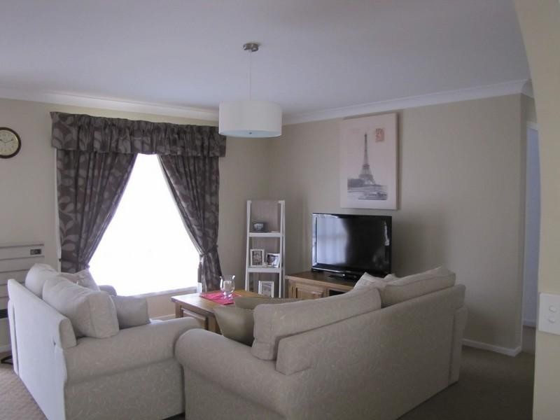 Bathurst NSW 2795
