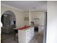 Bathurst NSW 2795