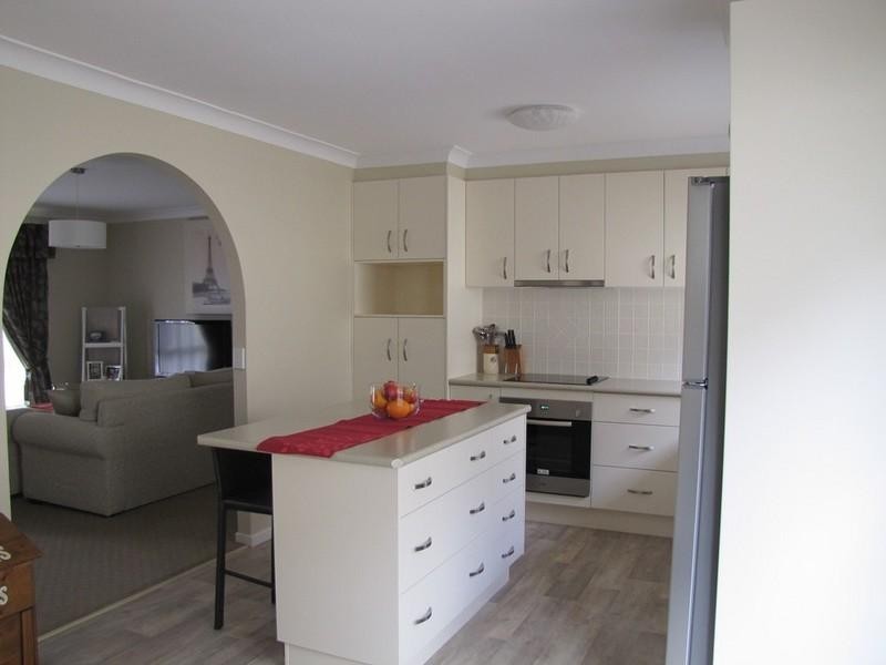 Bathurst NSW 2795