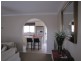 Bathurst NSW 2795