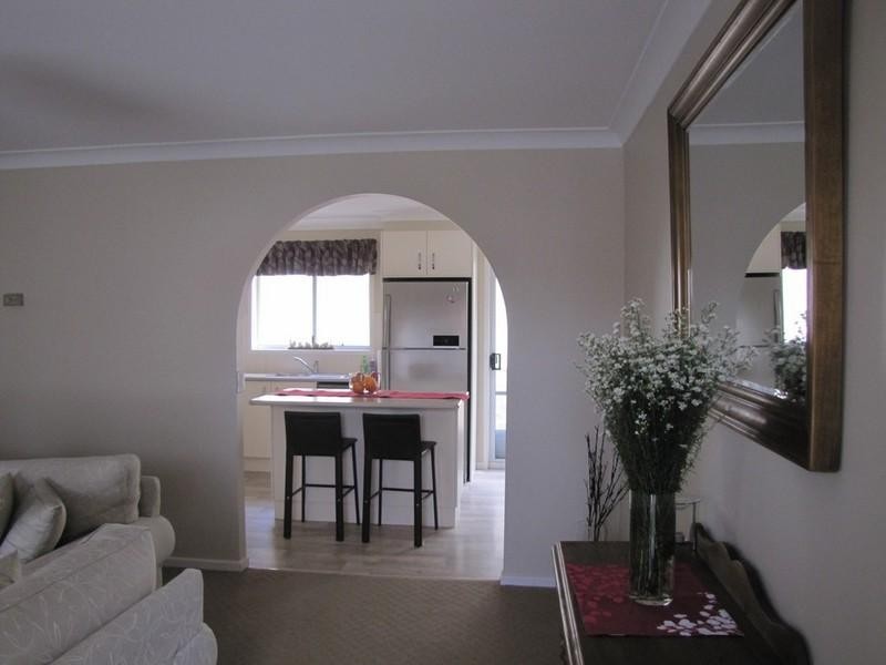 Bathurst NSW 2795