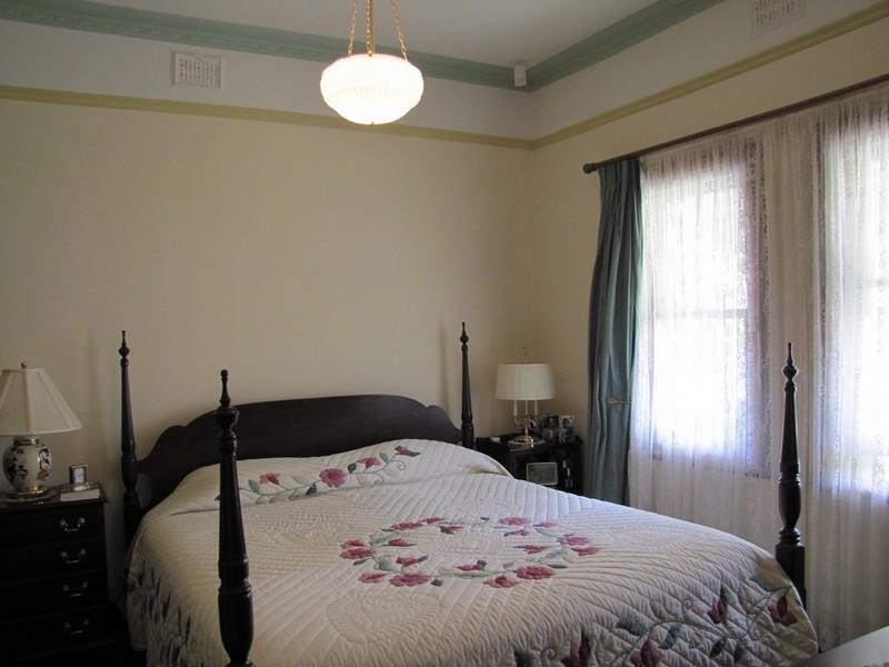 Bathurst NSW 2795
