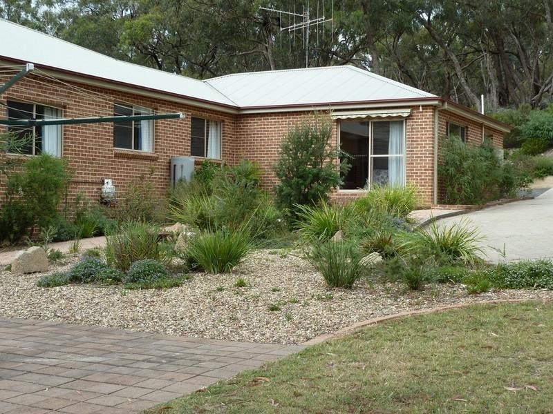 Bathurst NSW 2795