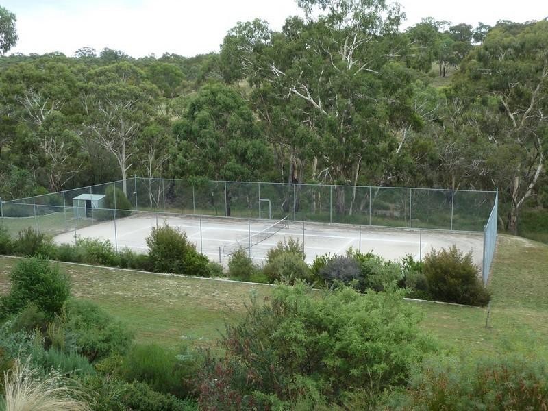 Bathurst NSW 2795