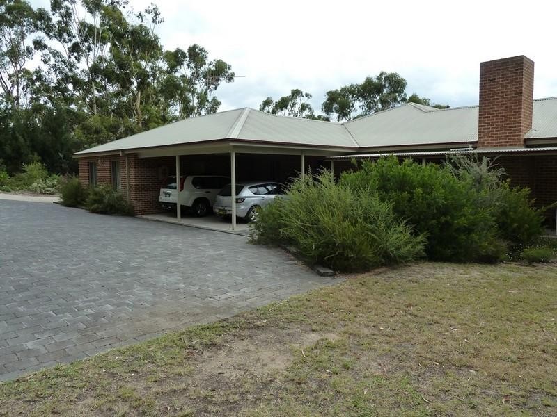 Bathurst NSW 2795