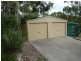 Bathurst NSW 2795