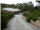 Bathurst NSW 2795