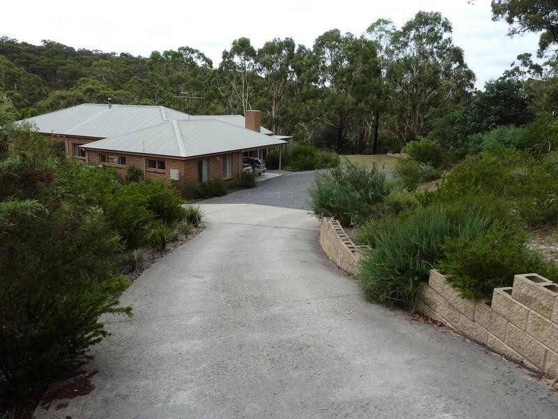 Bathurst NSW 2795