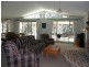 Bathurst NSW 2795