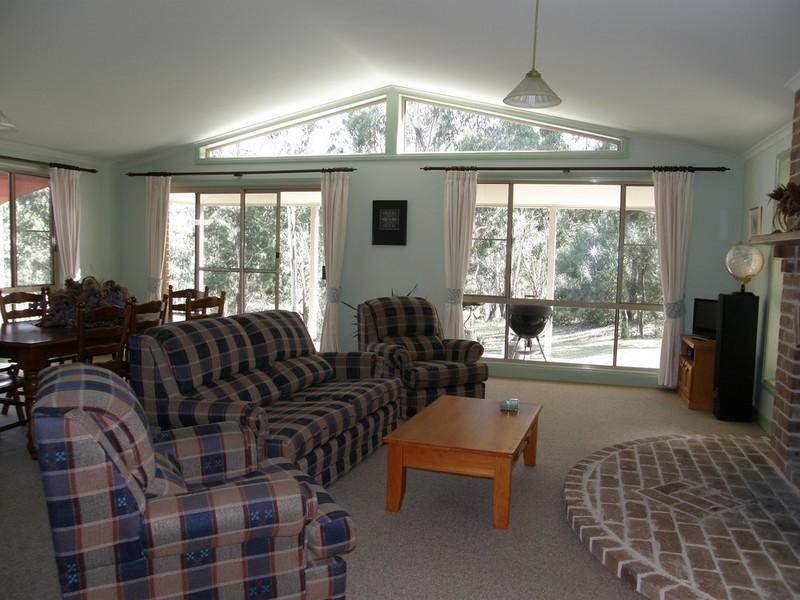 Bathurst NSW 2795