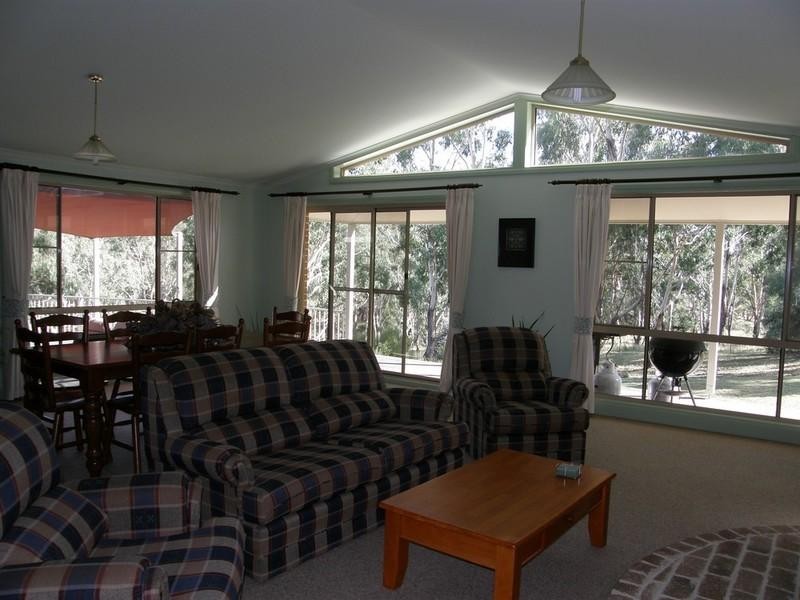 Bathurst NSW 2795