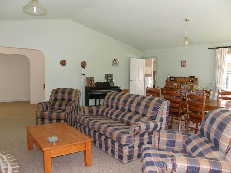 Bathurst NSW 2795