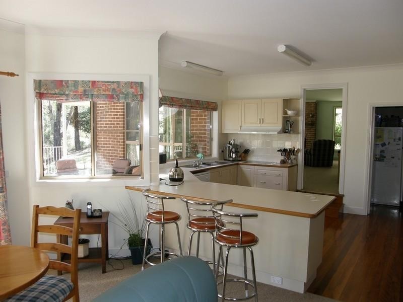 Bathurst NSW 2795