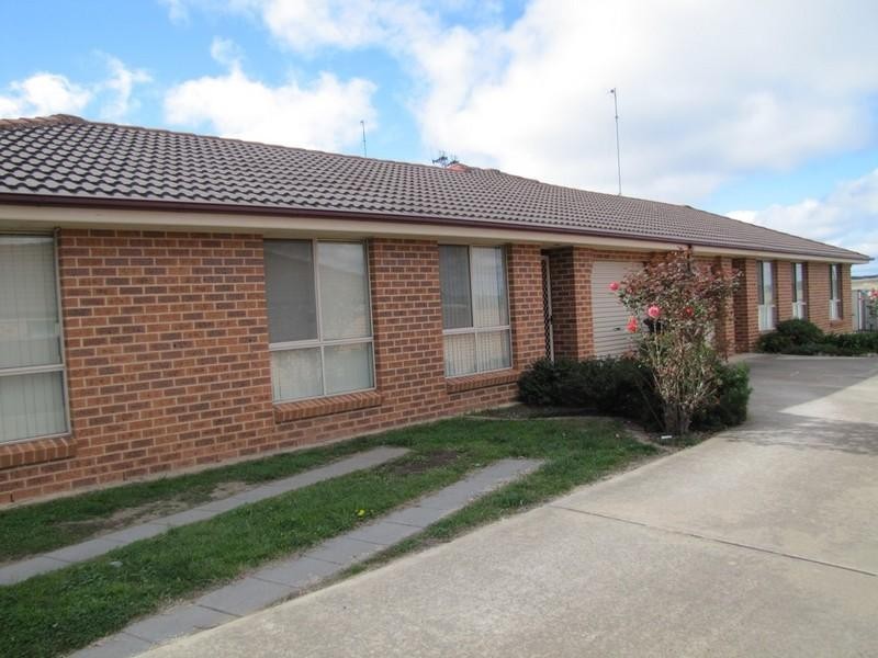 Kelso NSW 2795