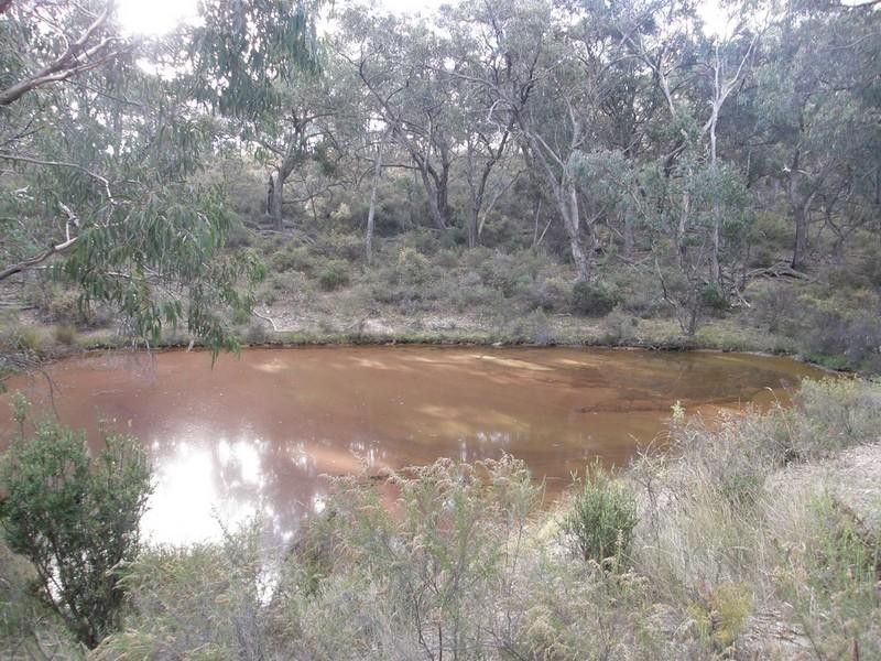 Turondale NSW 2795