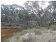 Turondale NSW 2795