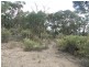 Turondale NSW 2795
