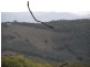 Turondale NSW 2795