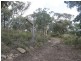 Turondale NSW 2795