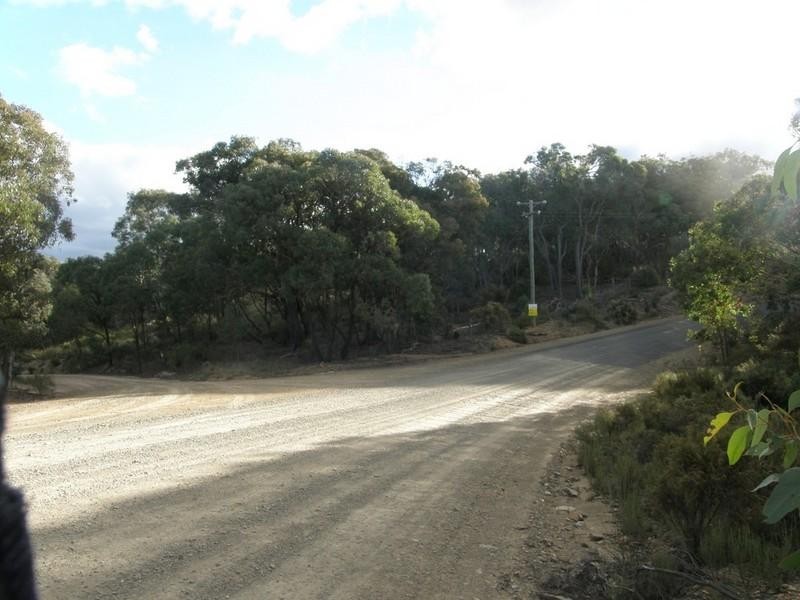 Turondale NSW 2795
