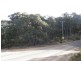 Turondale NSW 2795