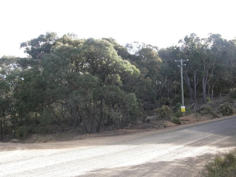 Turondale NSW 2795