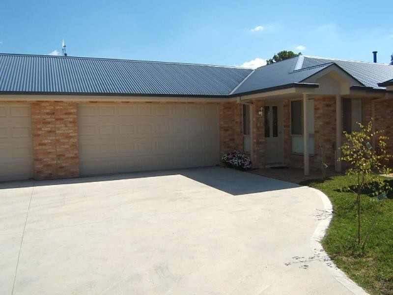 Bathurst NSW 2795