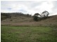 Tarana NSW 2787