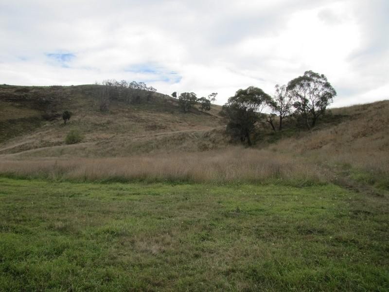 Tarana NSW 2787