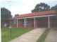 Bathurst NSW 2795