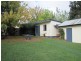 Bathurst NSW 2795