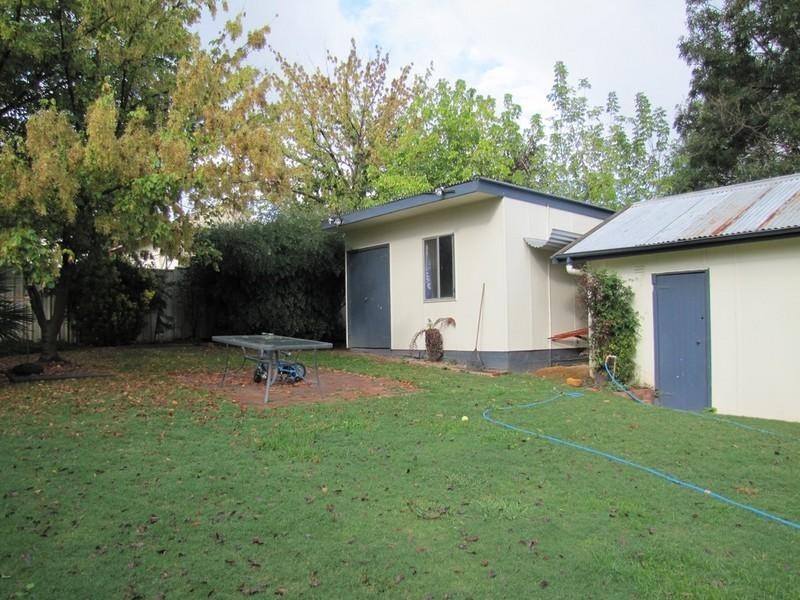 Bathurst NSW 2795