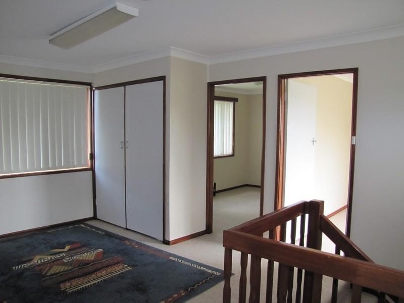 Bathurst NSW 2795