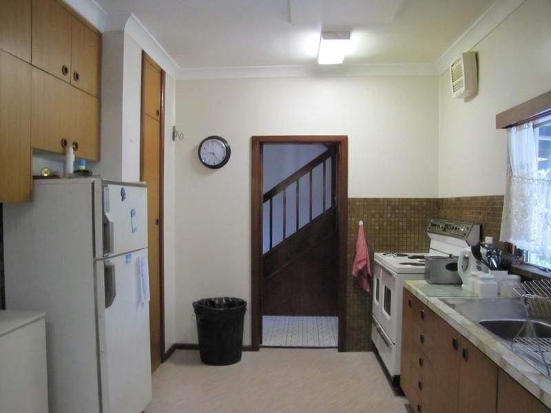 Bathurst NSW 2795