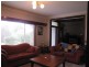 Bathurst NSW 2795