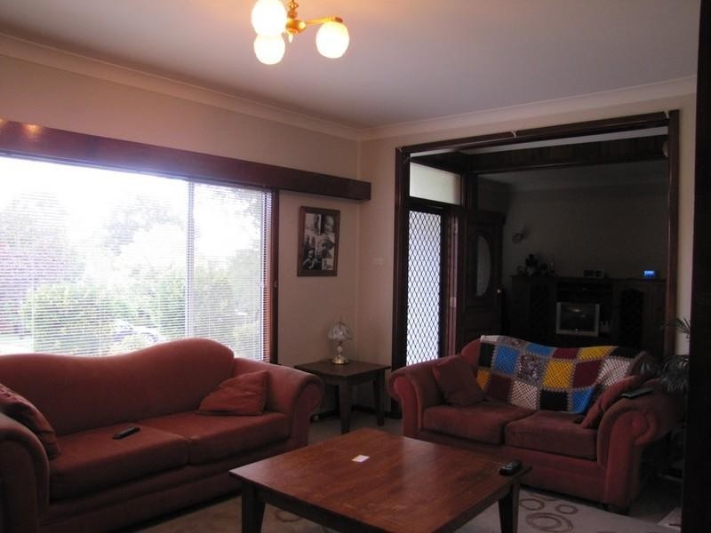 Bathurst NSW 2795