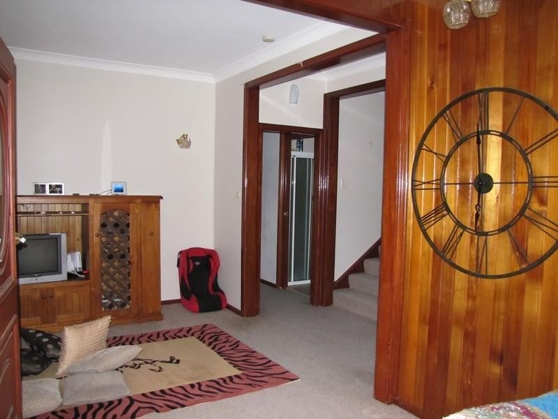 Bathurst NSW 2795