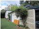 Bathurst NSW 2795