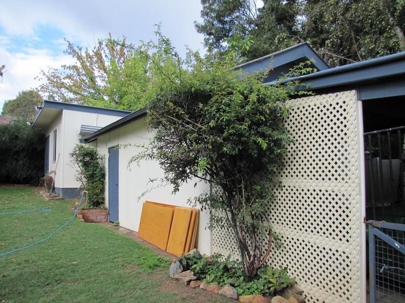 Bathurst NSW 2795