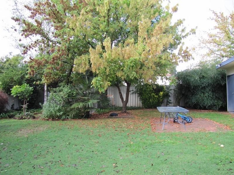 Bathurst NSW 2795