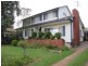 Bathurst NSW 2795