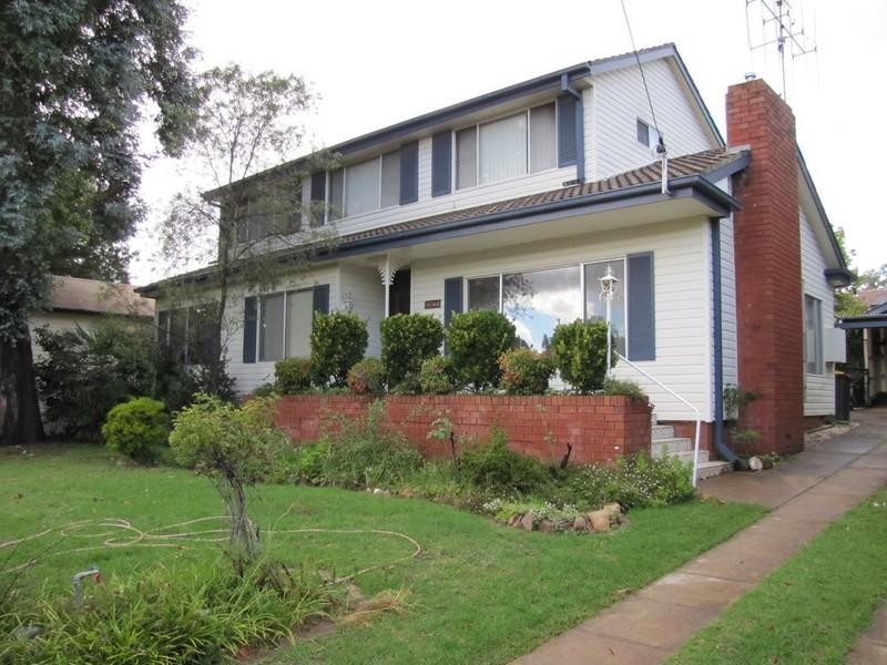 Bathurst NSW 2795