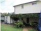 Bathurst NSW 2795