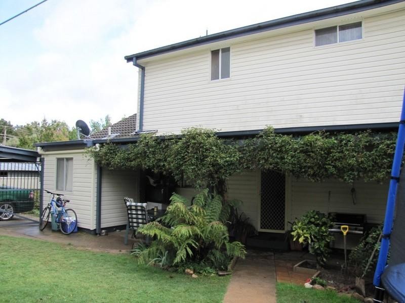 Bathurst NSW 2795