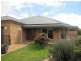 Bathurst NSW 2795