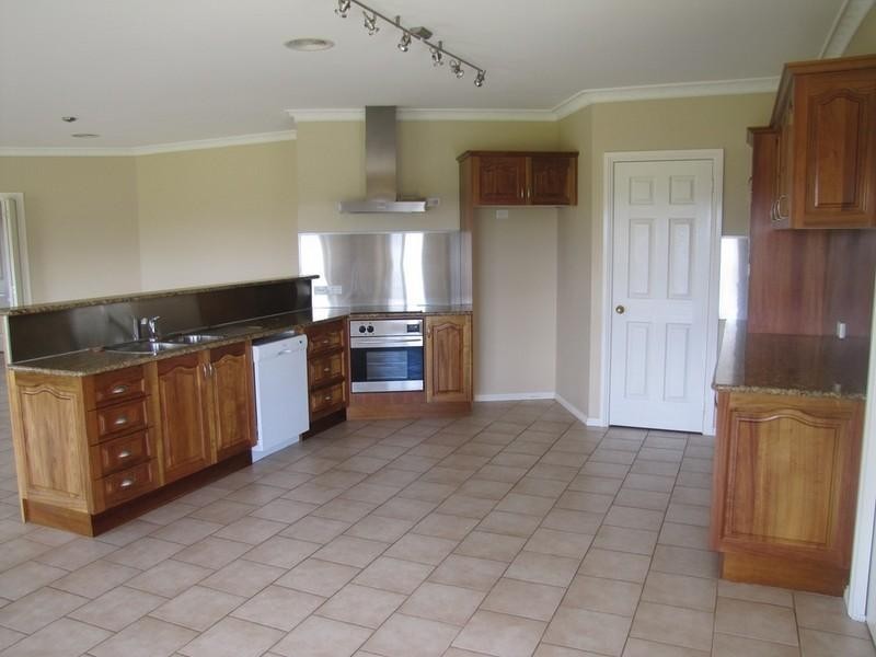 Bathurst NSW 2795
